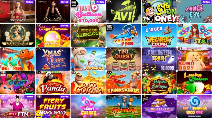 80벳 토토사이트 이용 방법 안내