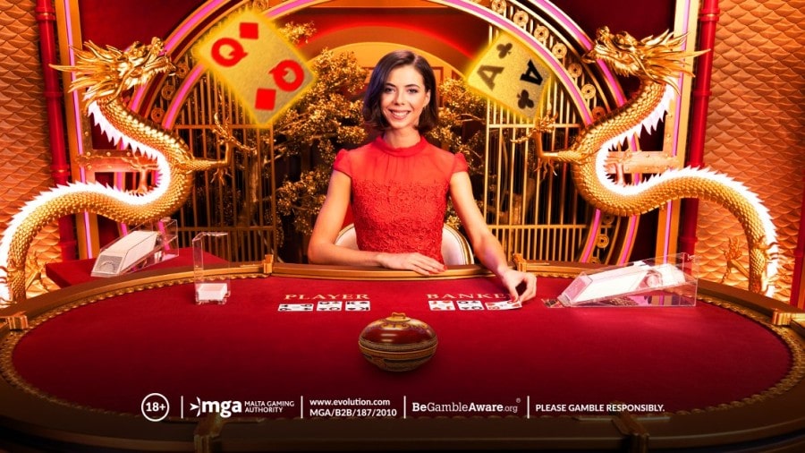 2021년 세계 카지노 업계를 강타한 에볼루션 카지노 폭로 보고서