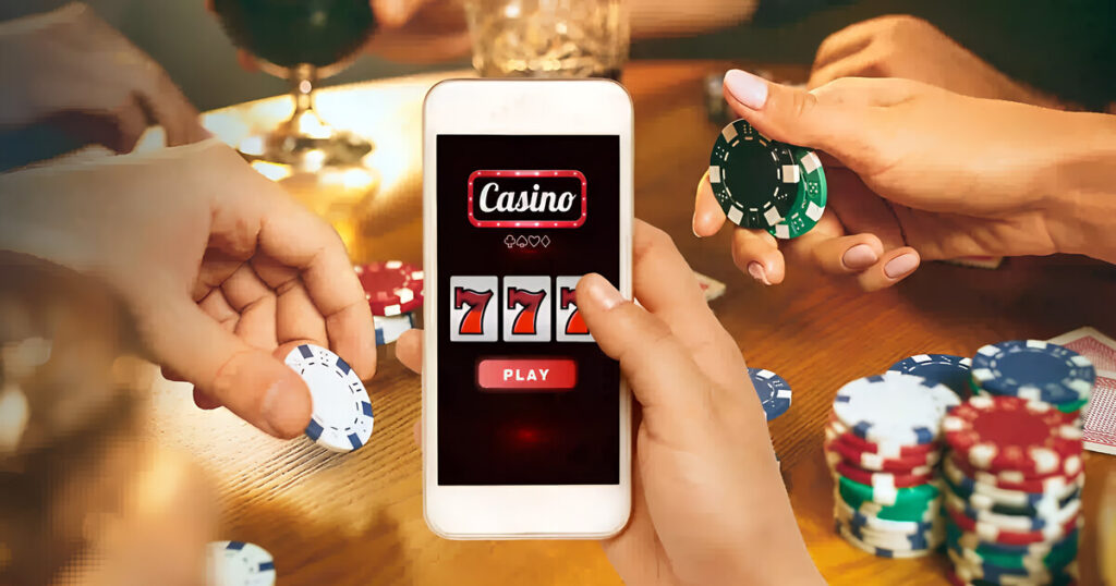 다양한 가입 쿠폰 보너스 혜택