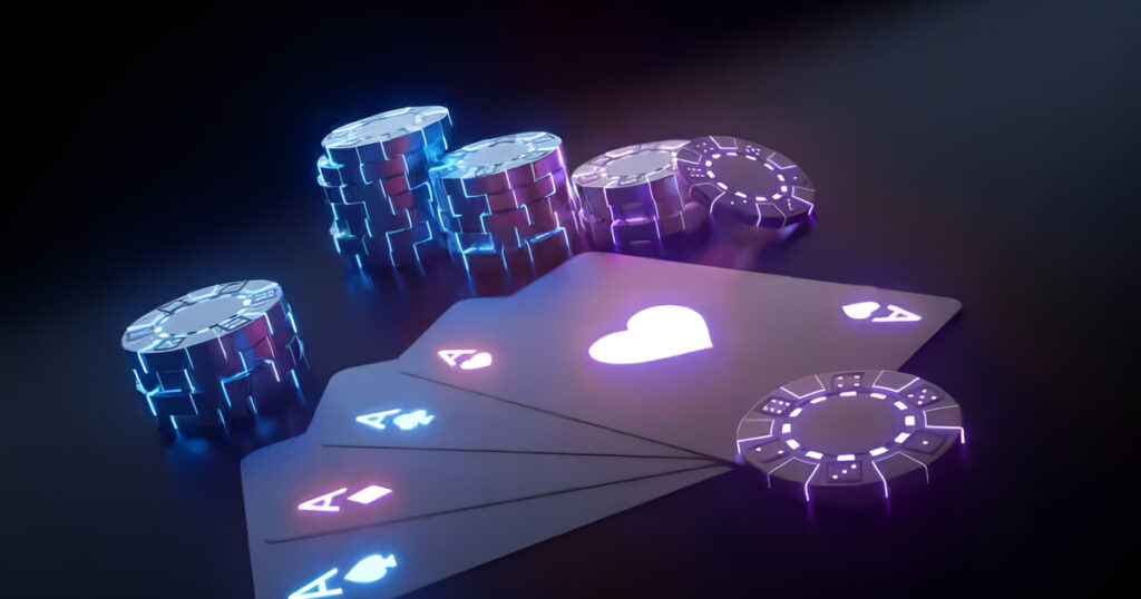 투명하고 안정적인 운영