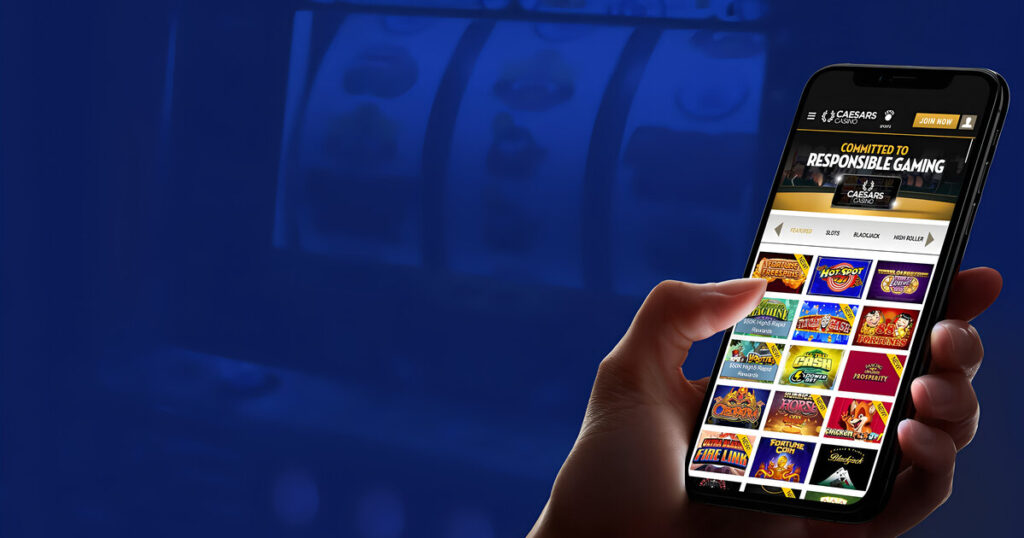 우리카지노 검증 기준