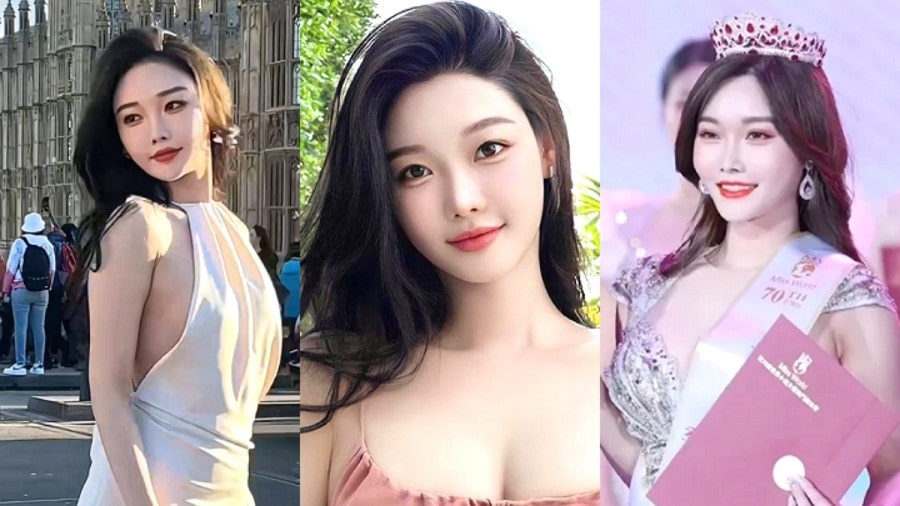 해외 취업과 고수익을 미끼로 자행되는 인신매매 범죄, 투자 사기도 횡행