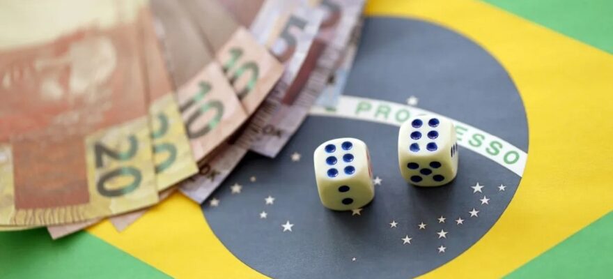 브라질, 2026년까지 적용할 베팅 규제 법안 공개