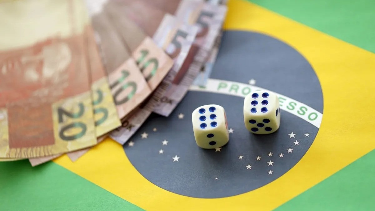 브라질, 2026년까지 적용할 베팅 규제 법안 공개