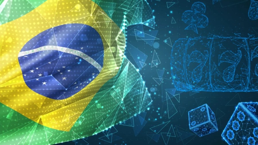 브라질 정부, 2026년까지 적용될 새로운 베팅 규제 법안 공개