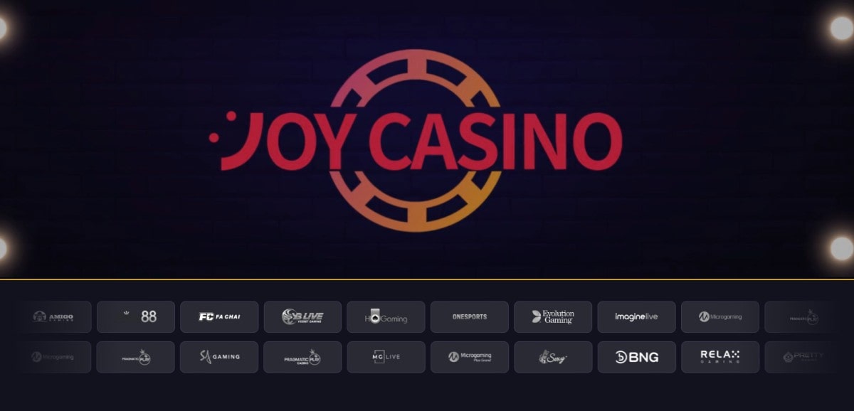 조이 카지노 가입코드·이벤트·쿠폰·도메인·주소 안내