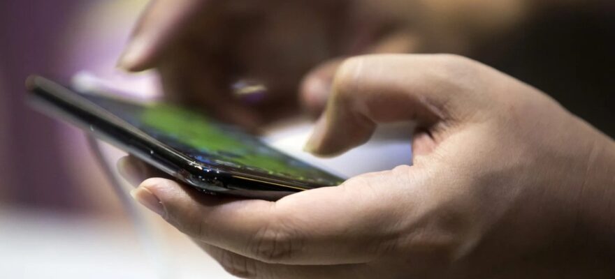 온라인카지노, 미국 고등학생들의 새로운 취미로