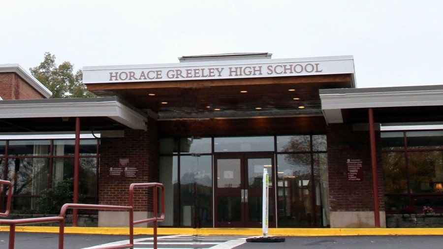 미국 고등학생들을 홀린 온라인 포커 게임