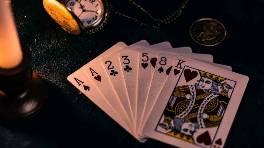 새로운 기술이 이끌어내는 혁신적인 온라인카지노 경험