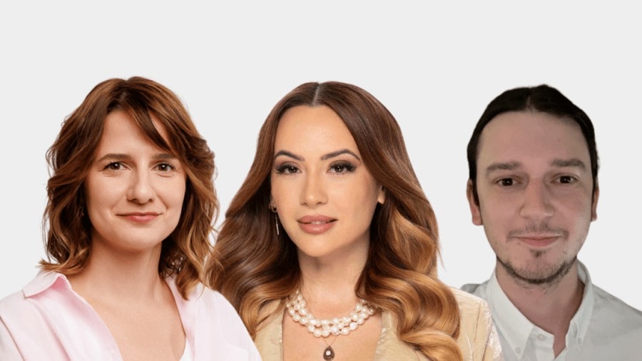 사람들은 새로운 온라인카지노 경험을 원할까요? 현직 전문가들이 답합니다