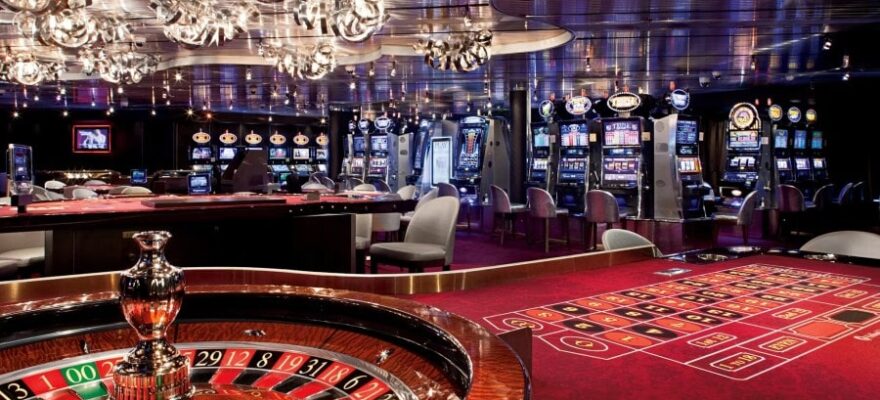 윤일현 부산 금정구청장, 카지노 방문으로 논란