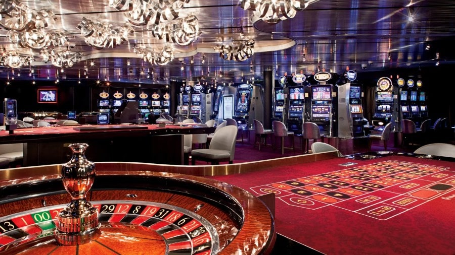 윤일현 부산 금정구청장, 카지노 방문으로 논란