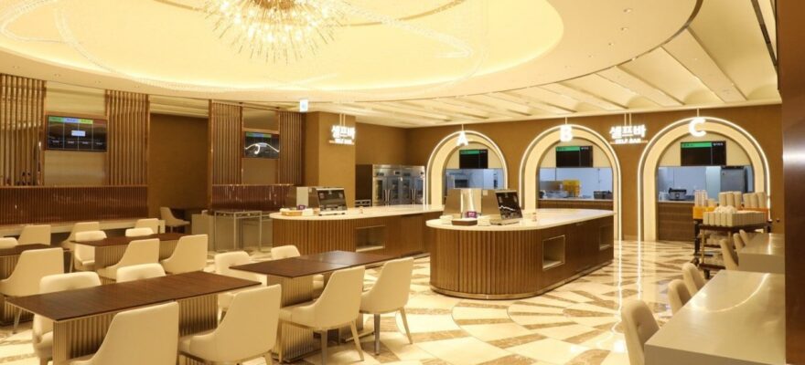 강원랜드, K-HIT 프로젝트 통해 글로벌 복합 리조트로 도약