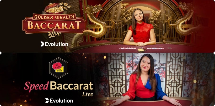 크보벳 회원 가입 방법 안내