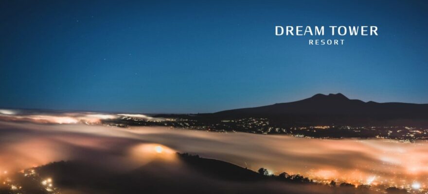 중국발 훈풍에 웃는 롯데관광개발 앞에 놓인 과제