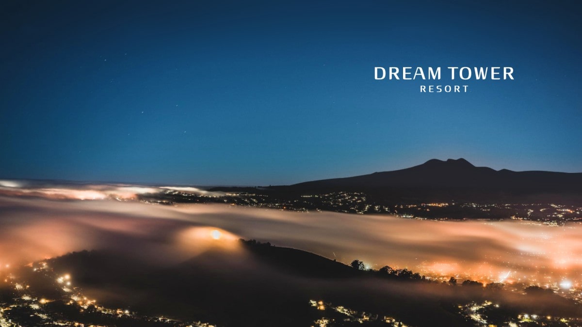 중국발 훈풍에 웃는 롯데관광개발 앞에 놓인 과제