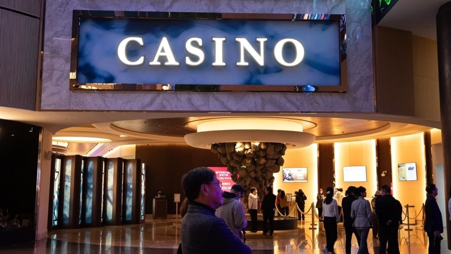 한중 관계 개선으로 향후 전망도 긍정적