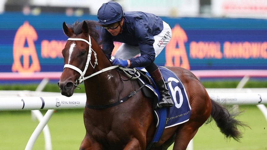 새로운 글로벌 경마 리그 출범 소식에 관계자들 모두 '환영'