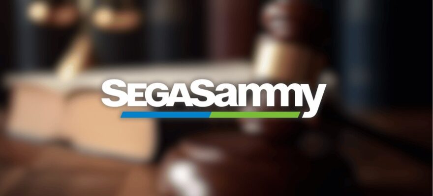 세가사미, 온라인카지노 경쟁력 제고 나서