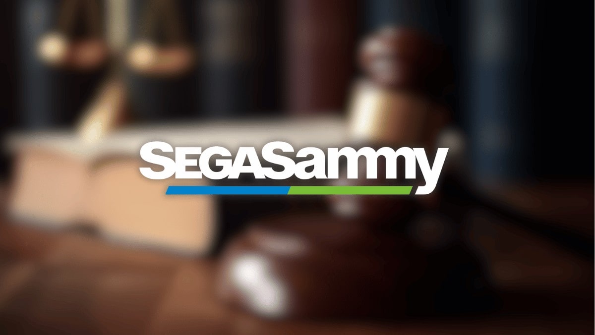 세가사미, 온라인카지노 경쟁력 제고 나서