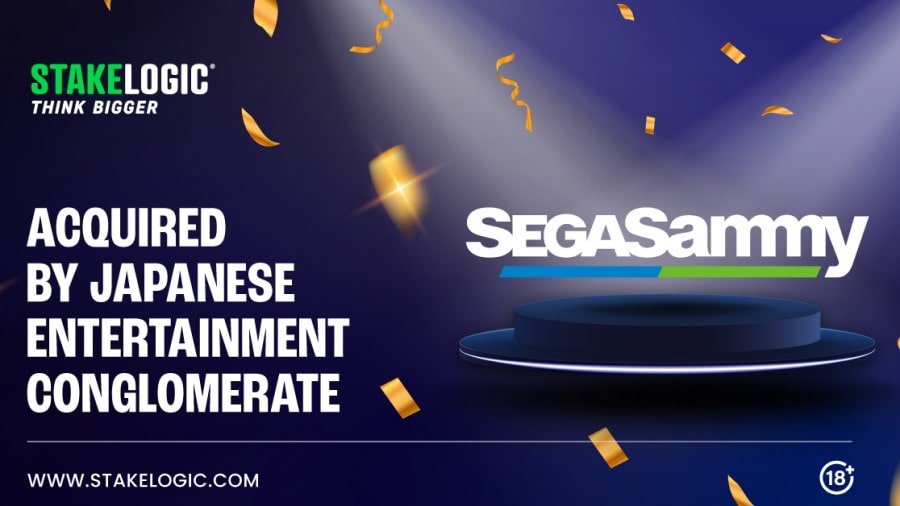 세가사미, 네덜란드 법원 명령에 따라 스테이크로직 인수 완료