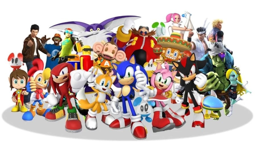 스테이크로직 인수로 온라인카지노 부문 경쟁력 강화