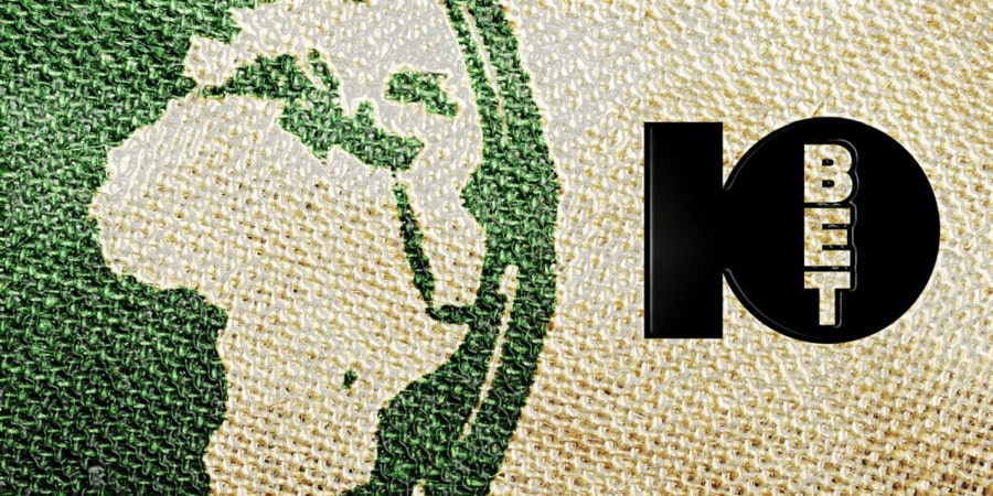 텐벳 회원 가입 방법 안내