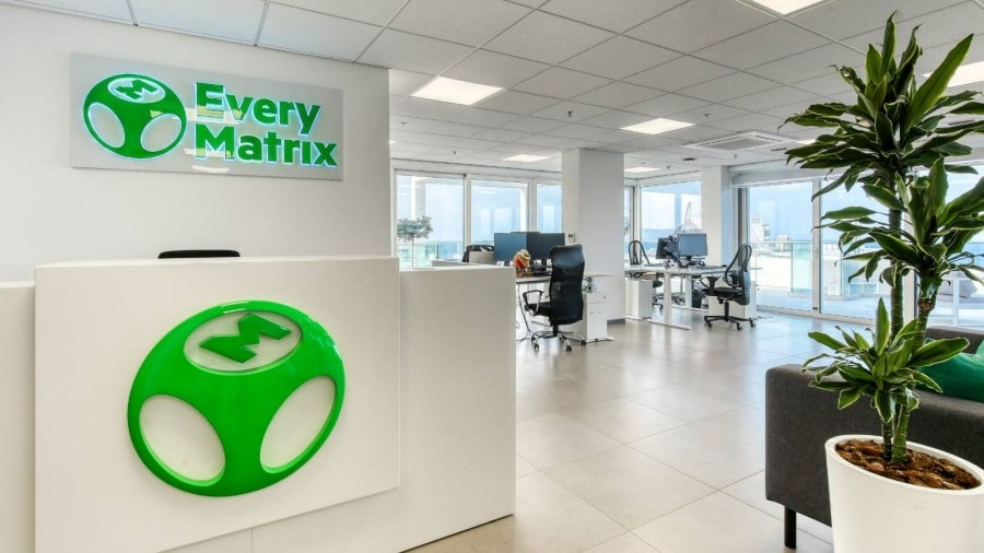 온라인카지노 플랫폼 'FSB' 인수로 라이브카지노 경쟁력 확보