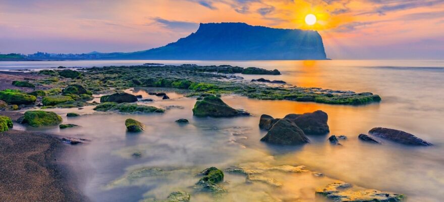 잡음 잇따르는 제주도 외국인 카지노