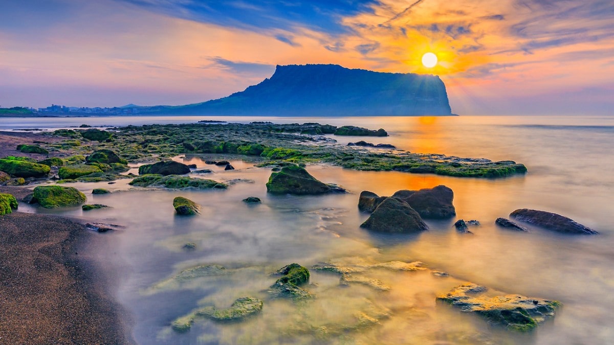 잡음 잇따르는 제주도 외국인 카지노