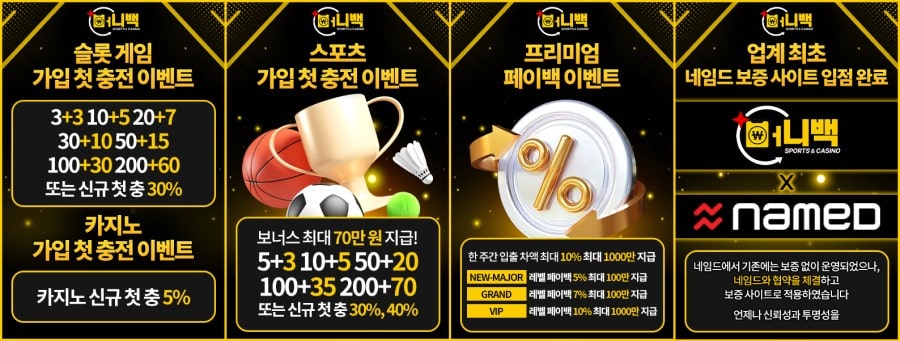 머니백 토토 회원 가입 방법 안내