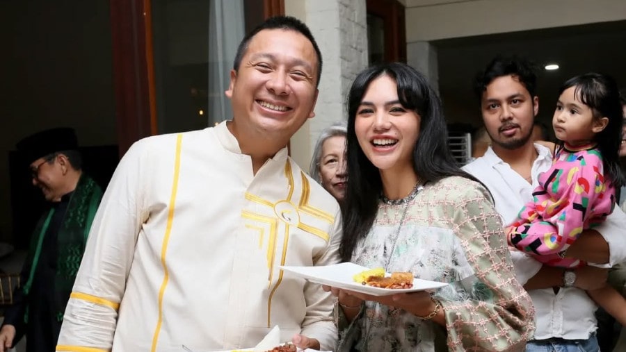 인도네시아 국회의원, 카지노 합법화 검토 제안