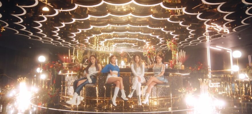 한국 엔터테인먼트 산업과 카지노의 상관관계