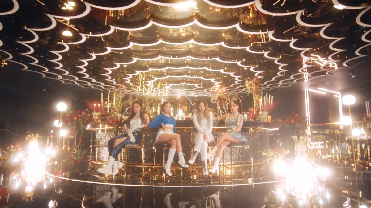 한국 엔터테인먼트 산업과 카지노의 상관관계