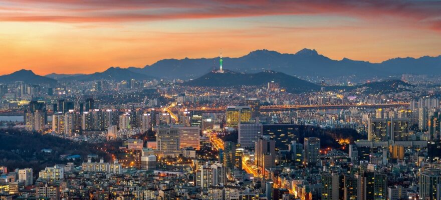 GKL, 카지노 지배구조 모범 기업으로 선정