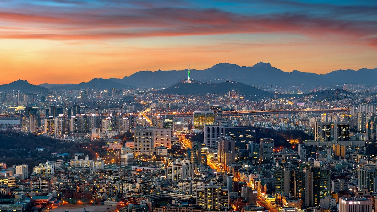 GKL, 카지노 지배구조 모범 기업으로 선정