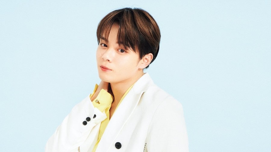 유명 연예인, 방송가까지 파문 확산