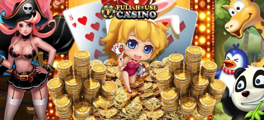 미투온, 암호화폐 온라인카지노 플랫폼 출시