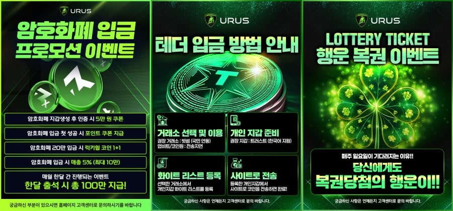 아벤카지노 계열 카지노사이트 더보기