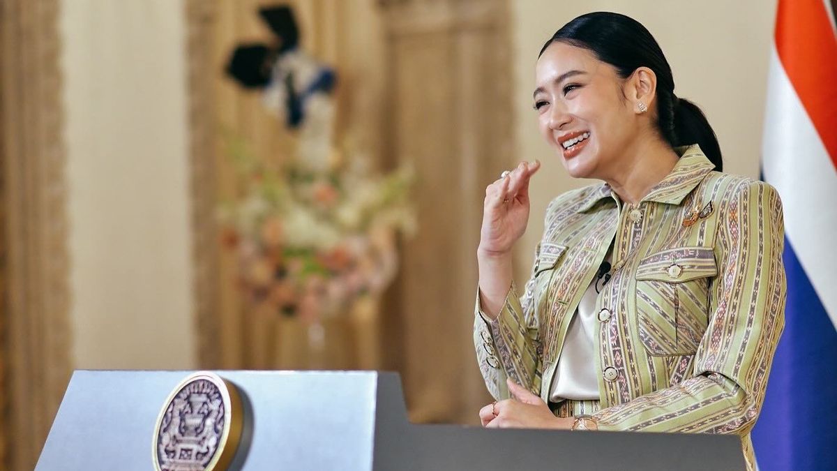 태국, 카지노 합법화 법안 연기