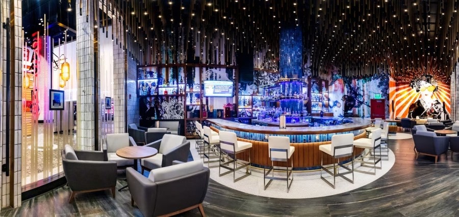 카지노바 제공 게임 안내