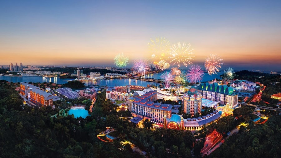 규제에 발이 묶인 동안 해외 카지노와의 격차는 더욱 벌어져