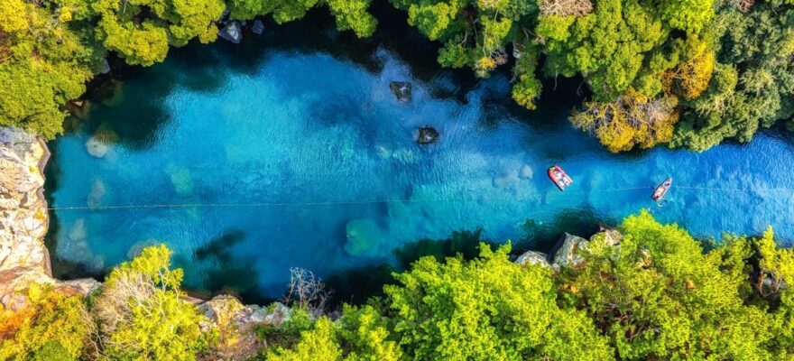 각종 규제에 발목 잡힌 제주도 카지노 업계