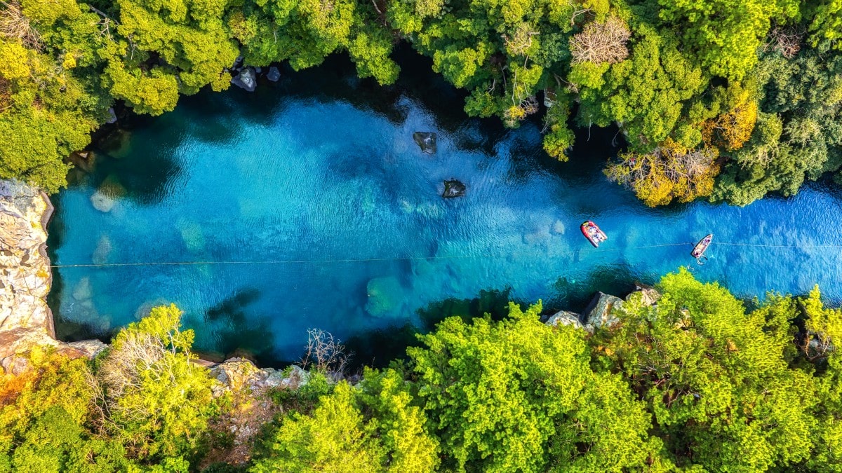각종 규제에 발목 잡힌 제주도 카지노 업계