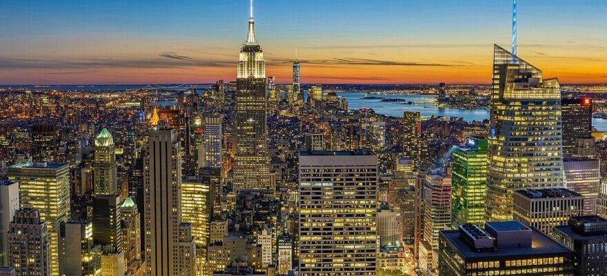 뉴욕 카지노 최종 입찰 점입가경