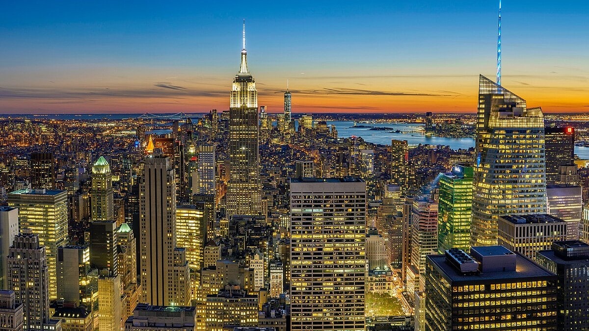 뉴욕 카지노 최종 입찰 점입가경