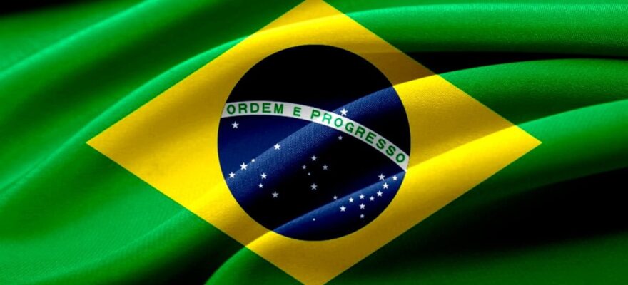 브라질, 온라인카지노 세율 인상 추진