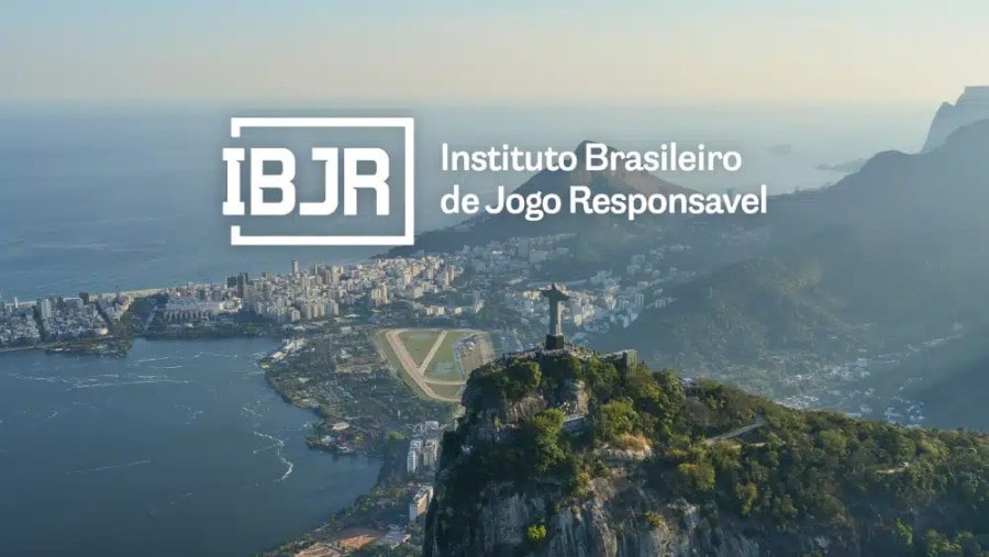 브라질 게임 업계는 새로운 세율 인상 법안에 강력 반발