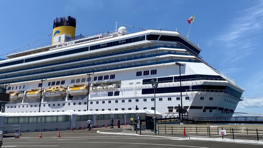 제주도 상승세에 따라 드림타워 리조트에 대한 관심도 동반 상승