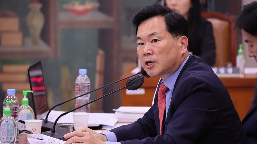 한국카지노협회와 정계까지 심각하게 인식, 대응 수위 높여야